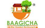 bageecha garden restaurant anand