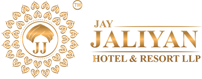 jay-jaliyan-logo