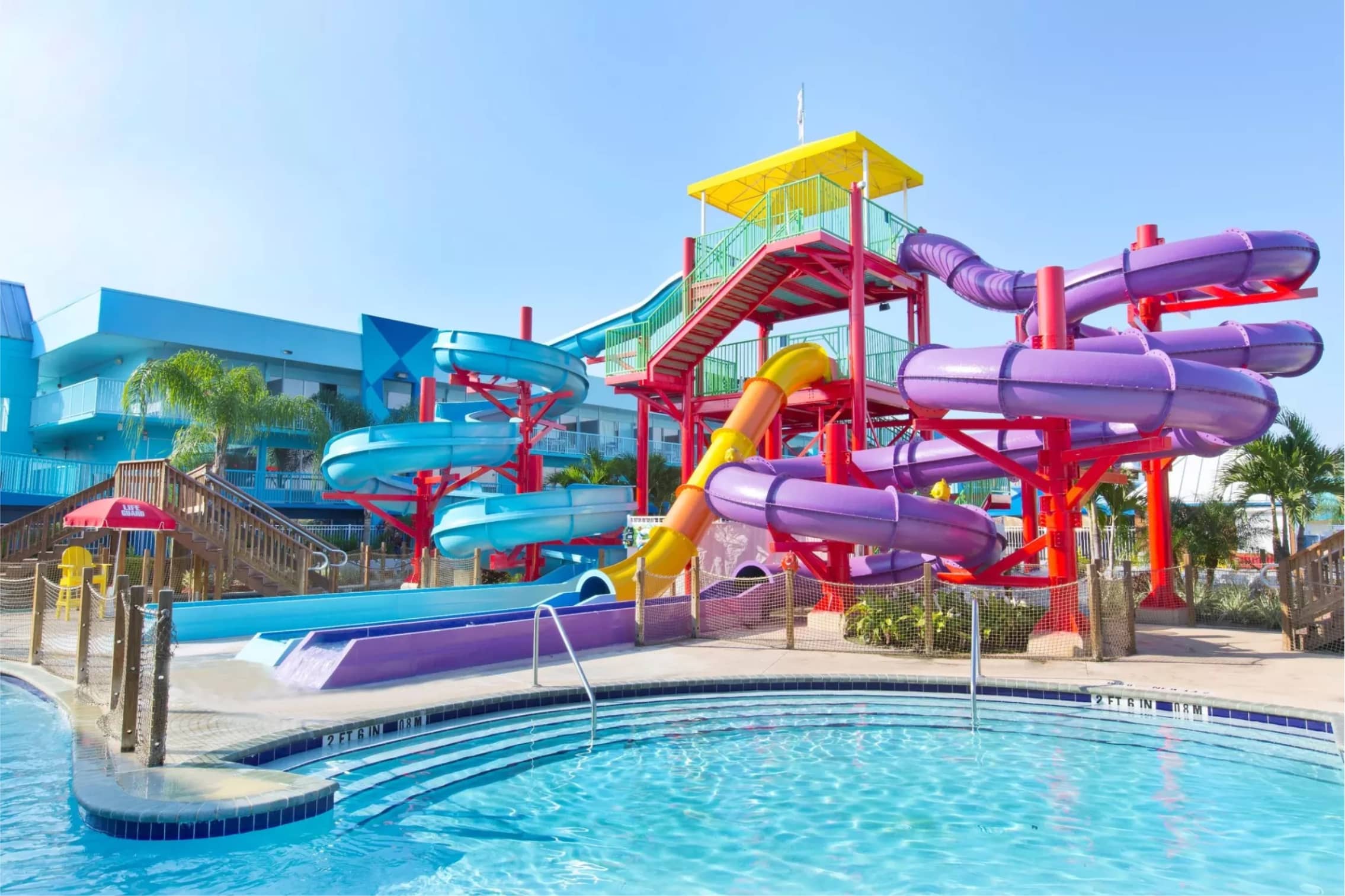 water park in anand gujarat